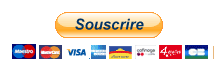 bouton-souscrire-paypal