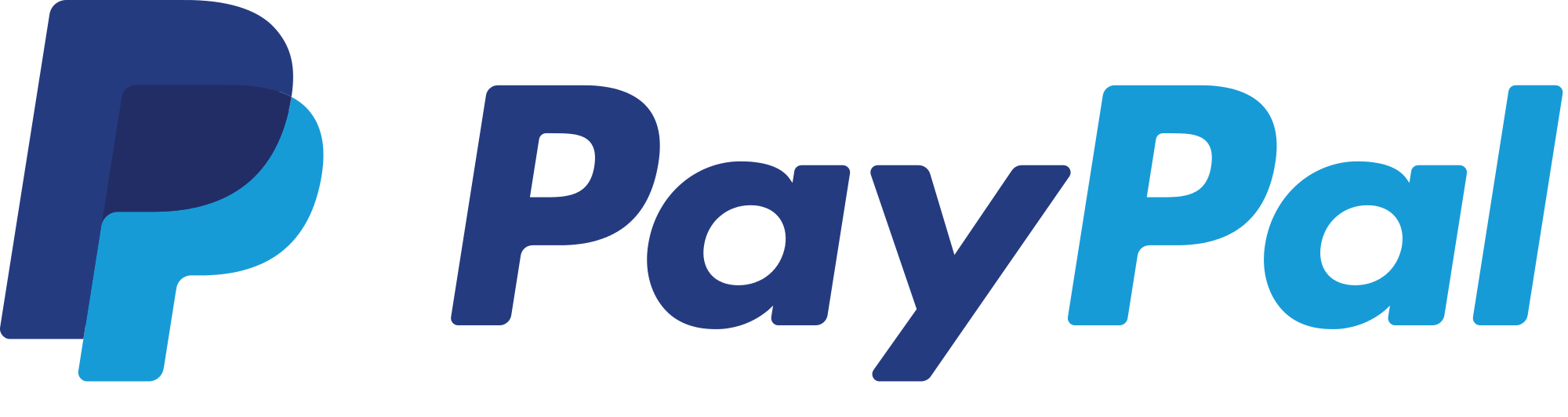 paypal-svg