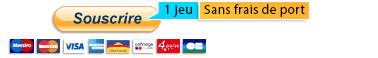 1-jeu-sans-frais-de-port