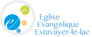 ee-estavayer-etude-logo-05-e1440658401657