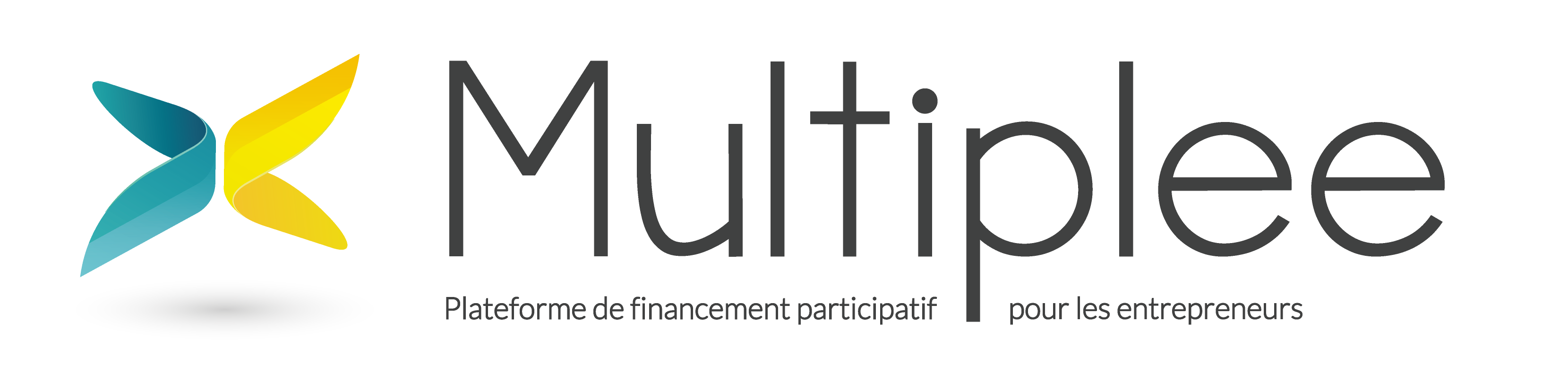 logo_multiplee